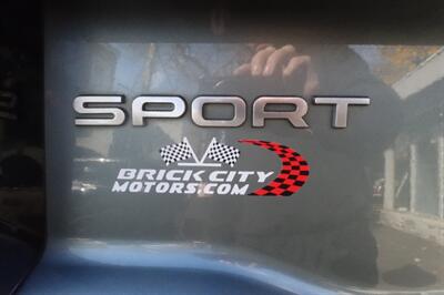 2016 Land Rover Discovery Sport HSE   - Photo 29 - Newark, NJ 07104