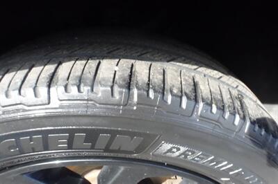 2016 Land Rover Discovery Sport HSE   - Photo 28 - Newark, NJ 07104