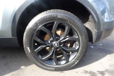 2016 Land Rover Discovery Sport HSE   - Photo 27 - Newark, NJ 07104