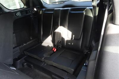 2016 Land Rover Discovery Sport HSE   - Photo 13 - Newark, NJ 07104