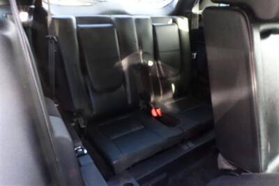 2016 Land Rover Discovery Sport HSE   - Photo 19 - Newark, NJ 07104