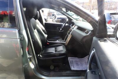 2016 Land Rover Discovery Sport HSE   - Photo 15 - Newark, NJ 07104