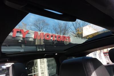 2016 Land Rover Discovery Sport HSE   - Photo 24 - Newark, NJ 07104