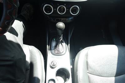 2016 FIAT 500X Lounge - Photo 20 - Newark, NJ 07104