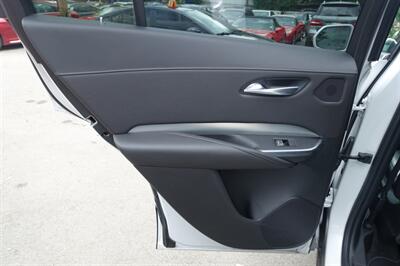 2019 Cadillac XT4 Premium Luxury - Photo 12 - Newark, NJ 07104