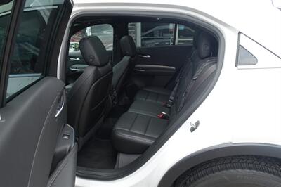 2019 Cadillac XT4 Premium Luxury - Photo 11 - Newark, NJ 07104