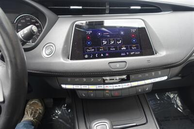 2019 Cadillac XT4 Premium Luxury - Photo 19 - Newark, NJ 07104