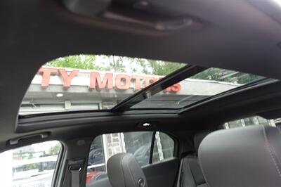 2019 Cadillac XT4 Premium Luxury - Photo 21 - Newark, NJ 07104