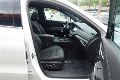 2019 Cadillac XT4 Premium Luxury - Photo 14 - Newark, NJ 07104