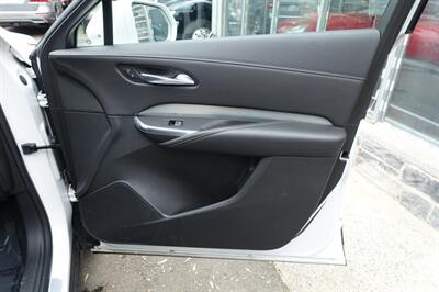 2019 Cadillac XT4 Premium Luxury - Photo 15 - Newark, NJ 07104