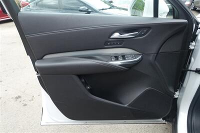 2019 Cadillac XT4 Premium Luxury - Photo 10 - Newark, NJ 07104
