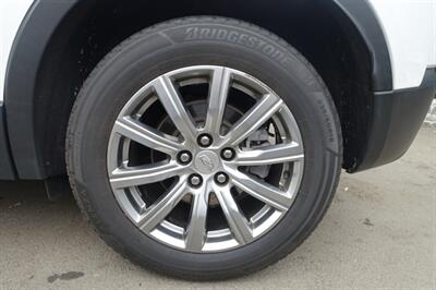 2019 Cadillac XT4 Premium Luxury - Photo 24 - Newark, NJ 07104