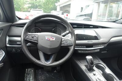 2019 Cadillac XT4 Premium Luxury - Photo 13 - Newark, NJ 07104