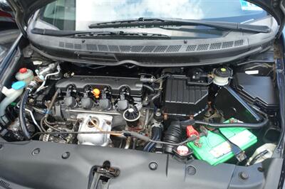 2009 Honda Civic LX - Photo 20 - Newark, NJ 07104