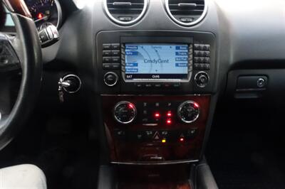 2007 Mercedes-Benz ML 500   - Photo 18 - Newark, NJ 07104