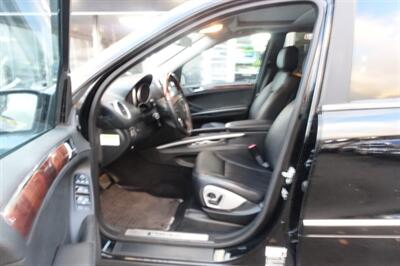 2007 Mercedes-Benz ML 500   - Photo 9 - Newark, NJ 07104