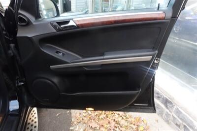 2007 Mercedes-Benz ML 500   - Photo 15 - Newark, NJ 07104