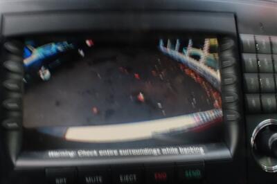 2007 Mercedes-Benz ML 500   - Photo 19 - Newark, NJ 07104