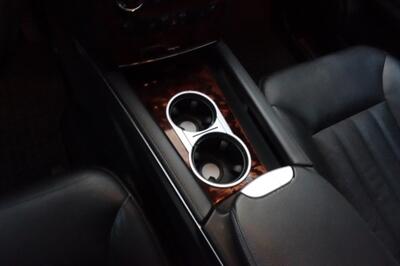 2007 Mercedes-Benz ML 500   - Photo 21 - Newark, NJ 07104