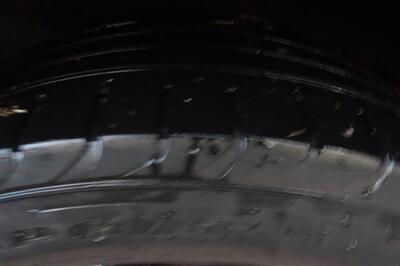 2007 Mercedes-Benz ML 500   - Photo 26 - Newark, NJ 07104