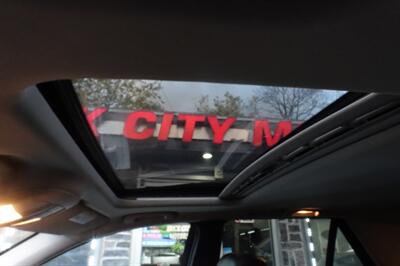 2007 Mercedes-Benz ML 500   - Photo 20 - Newark, NJ 07104