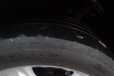 2007 Mercedes-Benz ML 500   - Photo 24 - Newark, NJ 07104