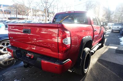 2015 Toyota Tundra 1794 Edition   - Photo 8 - Newark, NJ 07104