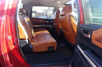 2015 Toyota Tundra 1794 Edition   - Photo 16 - Newark, NJ 07104