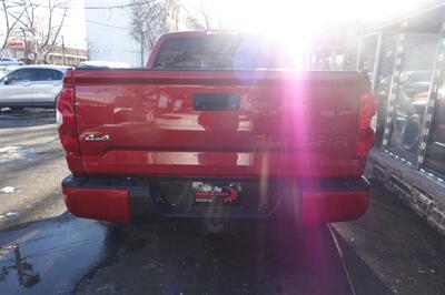 2015 Toyota Tundra 1794 Edition   - Photo 7 - Newark, NJ 07104