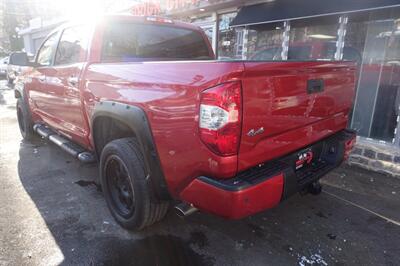 2015 Toyota Tundra 1794 Edition   - Photo 6 - Newark, NJ 07104