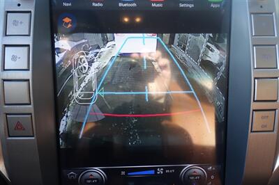 2015 Toyota Tundra 1794 Edition   - Photo 20 - Newark, NJ 07104