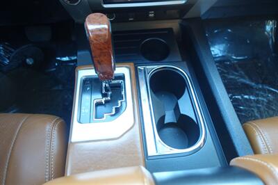 2015 Toyota Tundra 1794 Edition   - Photo 19 - Newark, NJ 07104