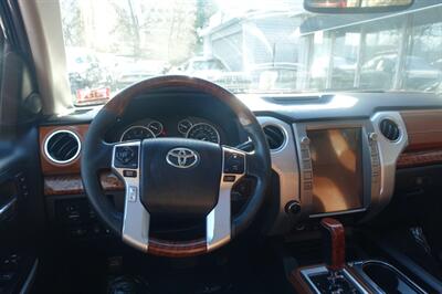 2015 Toyota Tundra 1794 Edition   - Photo 13 - Newark, NJ 07104