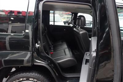 2012 Jeep Liberty Latitude   - Photo 16 - Newark, NJ 07104