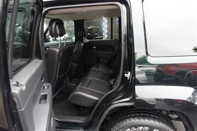 2012 Jeep Liberty Latitude   - Photo 11 - Newark, NJ 07104