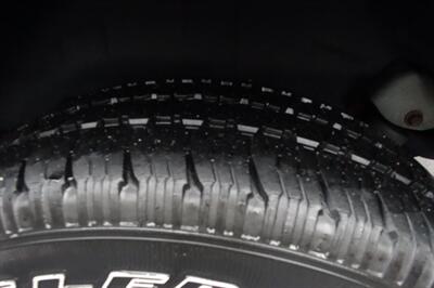 2012 Jeep Liberty Latitude   - Photo 24 - Newark, NJ 07104