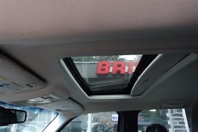 2012 Jeep Liberty Latitude   - Photo 20 - Newark, NJ 07104