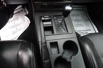 2012 Jeep Liberty Latitude   - Photo 19 - Newark, NJ 07104