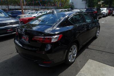 2016 Acura ILX   - Photo 8 - Newark, NJ 07104