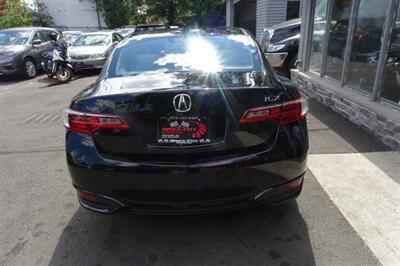 2016 Acura ILX   - Photo 7 - Newark, NJ 07104