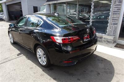 2016 Acura ILX   - Photo 6 - Newark, NJ 07104
