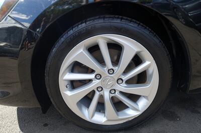 2016 Acura ILX   - Photo 22 - Newark, NJ 07104