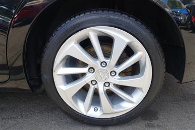 2016 Acura ILX   - Photo 24 - Newark, NJ 07104