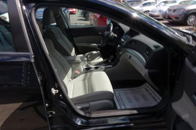 2016 Acura ILX   - Photo 14 - Newark, NJ 07104
