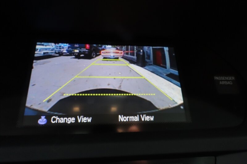2016 Acura ILX Base Plus photo 19