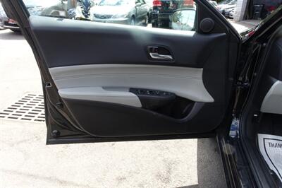2016 Acura ILX   - Photo 10 - Newark, NJ 07104