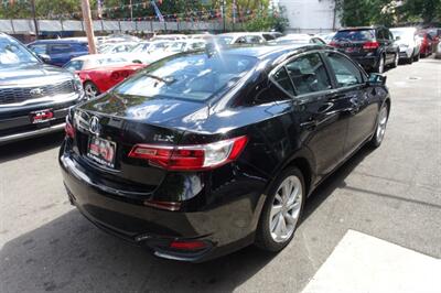 2016 Acura ILX   - Photo 5 - Newark, NJ 07104