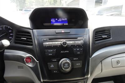 2016 Acura ILX   - Photo 18 - Newark, NJ 07104