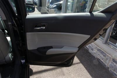 2016 Acura ILX   - Photo 17 - Newark, NJ 07104