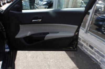 2016 Acura ILX   - Photo 15 - Newark, NJ 07104